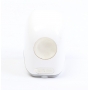 TCP Smart WiFi Outdoor Camera 1080p + 16 (275514)