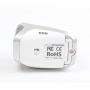 TCP Smart WiFi Outdoor Camera 1080p + 16 (275514)