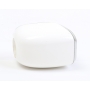 TCP Smart WiFi Outdoor Camera 1080p + 16 (275514)