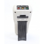 VOLTCRAFT ET-02 digitales Erdungsmessgerät Erdwiderstandsmessgerät CAT III 600V (275516)