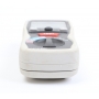 VOLTCRAFT ET-02 digitales Erdungsmessgerät Erdwiderstandsmessgerät CAT III 600V (275516)