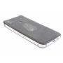 CAT S53, Schwarz (275518)