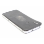 CAT S53, Schwarz (275518)
