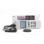 VOLTCRAFT LX-1108 LICHT-MESSG (275520)