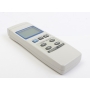 VOLTCRAFT LX-1108 LICHT-MESSG (275520)