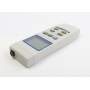 VOLTCRAFT LX-1108 LICHT-MESSG (275520)