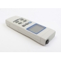 VOLTCRAFT LX-1108 LICHT-MESSG (275520)