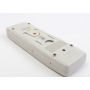 VOLTCRAFT LX-1108 LICHT-MESSG (275520)