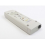 VOLTCRAFT LX-1108 LICHT-MESSG (275520)
