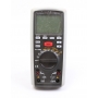 VOLTCRAFT ET-200 Isolationsmessgerät Isolationstester 50/100/250/500/1000V (275521)