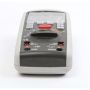 VOLTCRAFT ET-200 Isolationsmessgerät Isolationstester 50/100/250/500/1000V (275521)