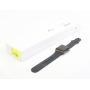 Apple Watch Series3 GPS 38 SG/sw Sport (275522)