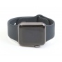 Apple Watch Series3 GPS 38 SG/sw Sport (275522)