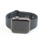 Apple Watch Series3 GPS 38 SG/sw Sport (275522)