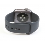 Apple Watch Series3 GPS 38 SG/sw Sport (275522)
