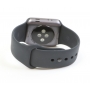 Apple Watch Series3 GPS 38 SG/sw Sport (275522)