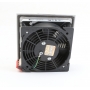 RITTAL FILTERLÜFTER 55/66 M3/H, 230V 3238100 (275524)