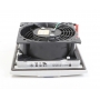 RITTAL FILTERLÜFTER 55/66 M3/H, 230V 3238100 (275524)