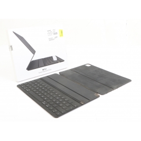 Apple Keyboard Folio 12.9 iPad Pro DE (275526)