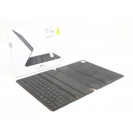 Apple Keyboard Folio 12.9 iPad Pro DE (275526)