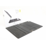 Apple Keyboard Folio 12.9 iPad Pro DE (275526)