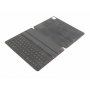 Apple Keyboard Folio 12.9 iPad Pro DE (275526)