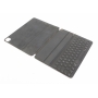 Apple Keyboard Folio 12.9 iPad Pro DE (275526)