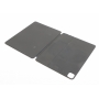 Apple Keyboard Folio 12.9 iPad Pro DE (275526)