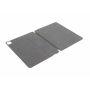 Apple Keyboard Folio 12.9 iPad Pro DE (275526)