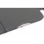 Apple Keyboard Folio 12.9 iPad Pro DE (275526)