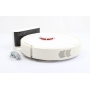 ROBOROCK S6 SAUGROBOTER (275652)