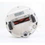 ROBOROCK S6 SAUGROBOTER (275652)