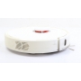 ROBOROCK S6 SAUGROBOTER (275652)