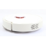 ROBOROCK S6 SAUGROBOTER (275652)