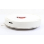 ROBOROCK S6 SAUGROBOTER (275652)
