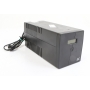 GreenCell UPS/USV 1000VA 600W (275656)