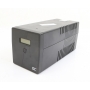 GreenCell UPS/USV 1000VA 600W (275656)