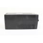 GreenCell UPS/USV 1000VA 600W (275656)