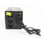 GreenCell UPS/USV 1000VA 600W (275656)