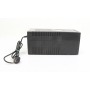 GreenCell UPS/USV 1000VA 600W (275656)