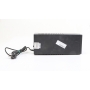 GreenCell UPS/USV 1000VA 600W (275656)