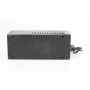 GreenCell UPS/USV 1000VA 600W (275656)