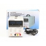 BASETECH BT-305 LABOR-NETZTEIL (275657)