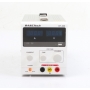 BASETECH BT-305 LABOR-NETZTEIL (275657)