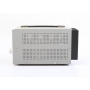 BASETECH BT-305 LABOR-NETZTEIL (275657)