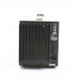BASETECH BT-305 LABOR-NETZTEIL (275657)