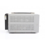 BASETECH BT-305 LABOR-NETZTEIL (275657)