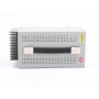 BASETECH BT-305 LABOR-NETZTEIL (275657)