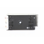 BASETECH BT-305 LABOR-NETZTEIL (275657)