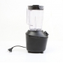 Philips HR2041/41 Standmixer Smoothie-Maker Ice Crusher 1,9 Liter 450W schwarz (275676)